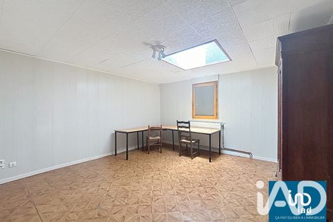 Landejendom i Fleurance, Gers, Fleurance - € 389.000 | Ref: 51818 - foto 11