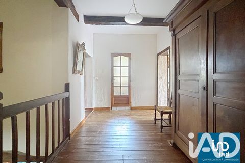 Landejendom i Fleurance, Gers, Fleurance - € 389.000 | Ref: 51818 - foto 12