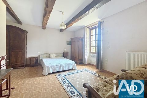 Landejendom i Fleurance, Gers, Fleurance - € 389.000 | Ref: 51818 - foto 13