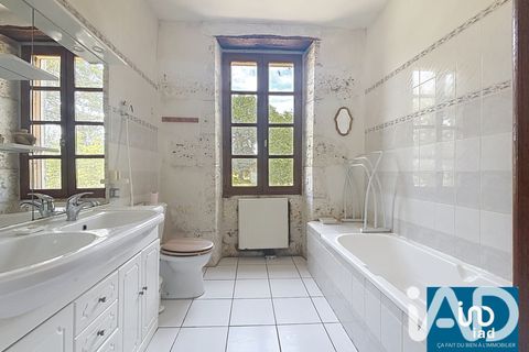 Landejendom i Fleurance, Gers, Fleurance - € 389.000 | Ref: 51818 - foto 14