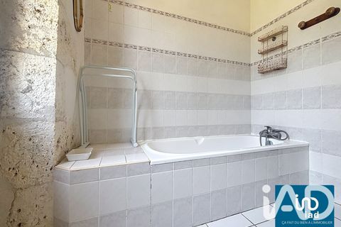 Landejendom i Fleurance, Gers, Fleurance - € 389.000 | Ref: 51818 - foto 15