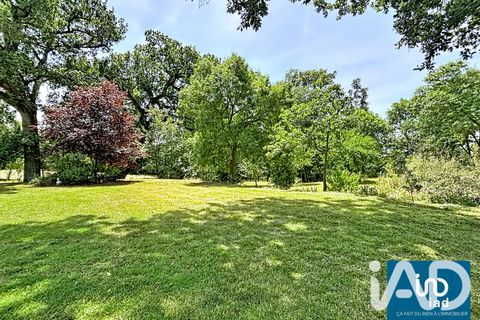 Landejendom i Fleurance, Gers, Fleurance - € 389.000 | Ref: 51818 - foto 17
