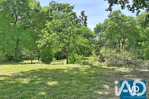 Landejendom i Fleurance, Gers, Fleurance - € 389.000 | Ref: 51818 - foto 18