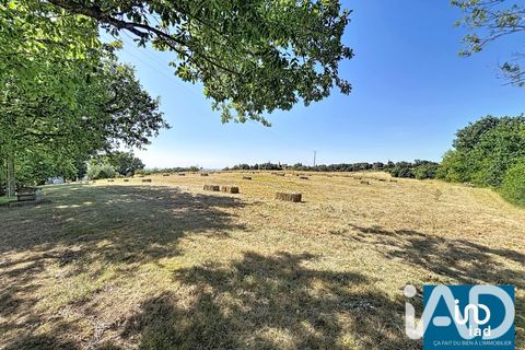 Landejendom i Fleurance, Gers, Fleurance - € 389.000 | Ref: 51818 - foto 19