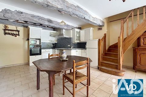 Landejendom i Fleurance, Gers, Fleurance - € 389.000 | Ref: 51818 - foto 20