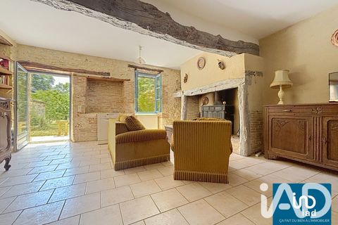 Landejendom i Fleurance, Gers, Fleurance - € 389.000 | Ref: 51818 - foto 21