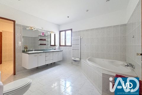 Landejendom i Fleurance, Gers, Fleurance - € 389.000 | Ref: 51818 - foto 23