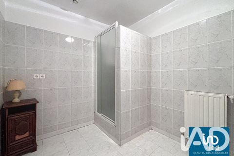 Landejendom i Fleurance, Gers, Fleurance - € 389.000 | Ref: 51818 - foto 24