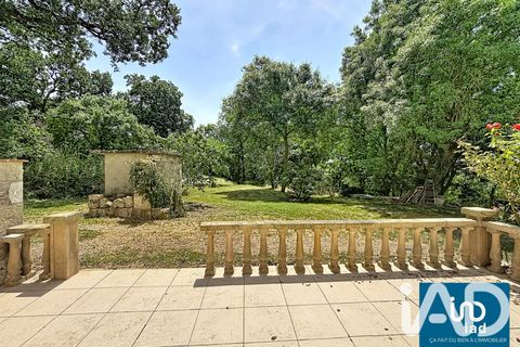 Landejendom i Fleurance, Gers, Fleurance - € 389.000 | Ref: 51818 - foto 25