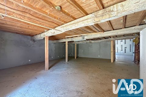 Landejendom i Fleurance, Gers, Fleurance - € 389.000 | Ref: 51818 - foto 26