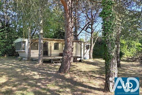 Landejendom i Fleurance, Gers, Fleurance - € 389.000 | Ref: 51818 - foto 27