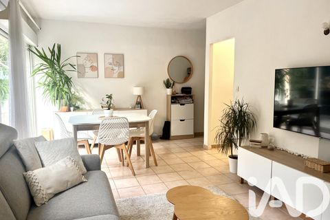 Byhus i Fuveau, Bouches-du-Rhone, Fuveau - € 515.000 | Ref: 67519 - foto 2