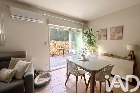 Byhus i Fuveau, Bouches-du-Rhone, Fuveau - € 515.000 | Ref: 67519 - foto 4