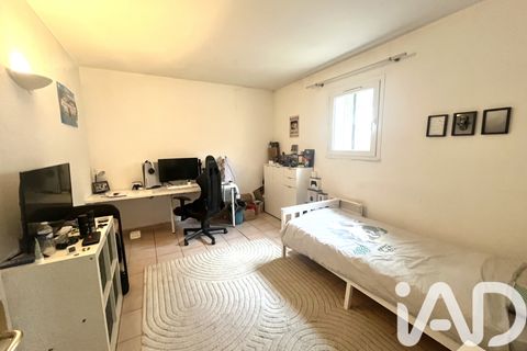 Byhus i Fuveau, Bouches-du-Rhone, Fuveau - € 515.000 | Ref: 67519 - foto 8