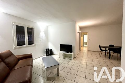 Byhus i Fuveau, Bouches-du-Rhone, Fuveau - € 515.000 | Ref: 67519 - foto 15