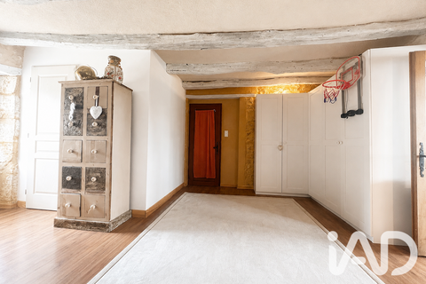 Villa a Calès, Dordogne, Calès - € 303.000 | Ref: 50208 - foto 8