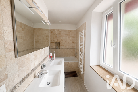 Villa a Calès, Dordogne, Calès - € 303.000 | Ref: 50208 - foto 13