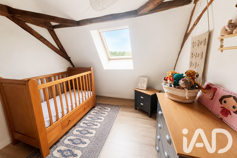 Villa a Calès, Dordogne, Calès - € 303.000 | Ref: 50208 - foto 14