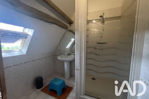 Villa a Calès, Dordogne, Calès - € 303.000 | Ref: 50208 - foto 15