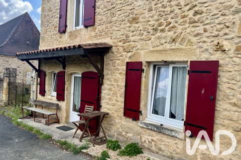 Villa a Calès, Dordogne, Calès - € 303.000 | Ref: 50208 - foto 18