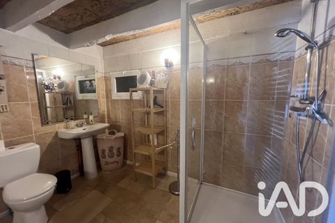 Villa a Calès, Dordogne, Calès - € 303.000 | Ref: 50208 - foto 19