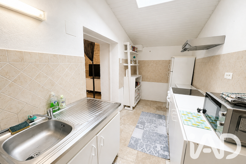 Villa a Calès, Dordogne, Calès - € 303.000 | Ref: 50208 - foto 22