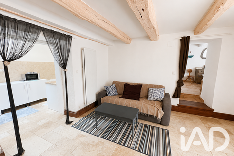Villa a Calès, Dordogne, Calès - € 303.000 | Ref: 50208 - foto 23