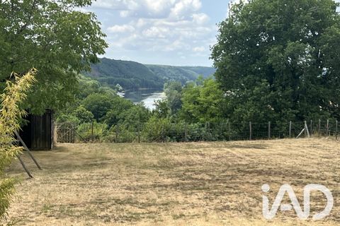 Villa a Calès, Dordogne, Calès - € 303.000 | Ref: 50208 - foto 26