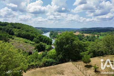 Villa a Calès, Dordogne, Calès - € 303.000 | Ref: 50208 - foto 27