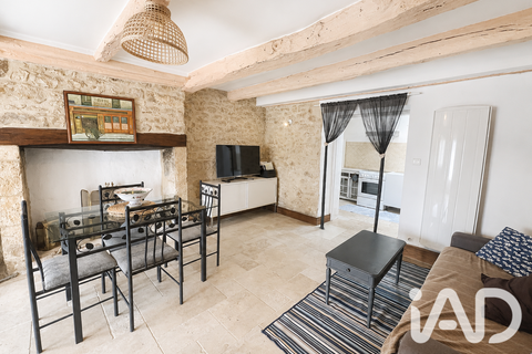 Villa a Calès, Dordogne, Calès - € 303.000 | Ref: 50208 - foto 30