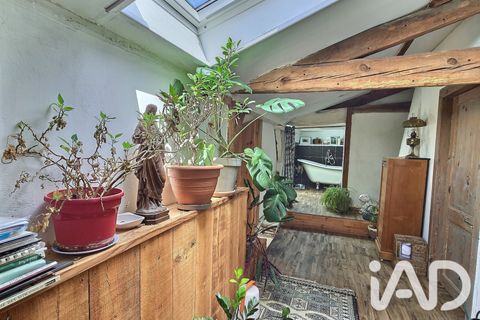 Landejendom i Salles, Gironde, Salles - € 505.000 | Ref: 73477 - foto 10