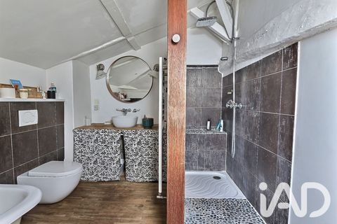Landejendom i Salles, Gironde, Salles - € 505.000 | Ref: 73477 - foto 11