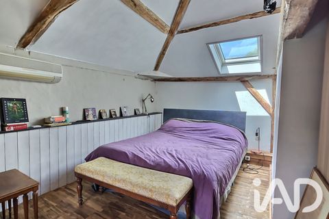 Landejendom i Salles, Gironde, Salles - € 505.000 | Ref: 73477 - foto 12