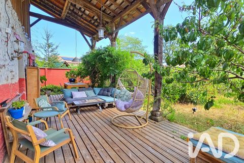 Landejendom i Salles, Gironde, Salles - € 505.000 | Ref: 73477 - foto 14