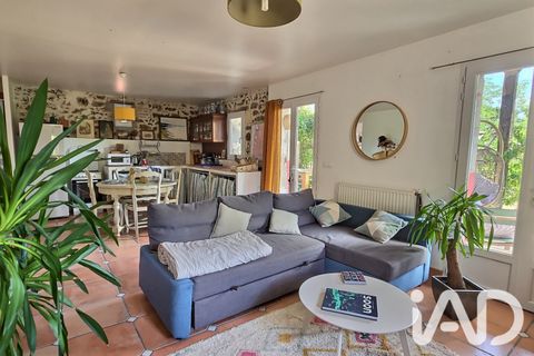 Landejendom i Salles, Gironde, Salles - € 505.000 | Ref: 73477 - foto 15