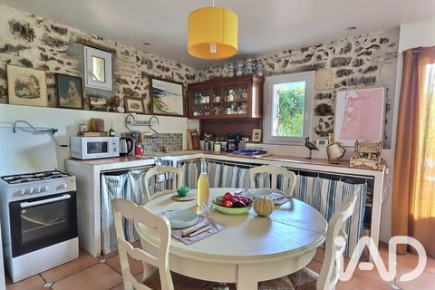 Landejendom i Salles, Gironde, Salles - € 505.000 | Ref: 73477 - foto 16