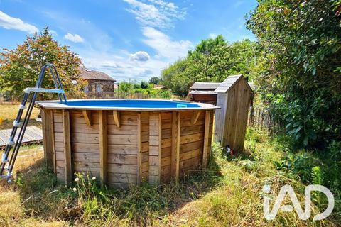 Landejendom i Salles, Gironde, Salles - € 505.000 | Ref: 73477 - foto 17
