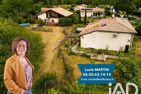Landejendom i Salles, Gironde, Salles - € 505.000 | Ref: 73477 - foto 19