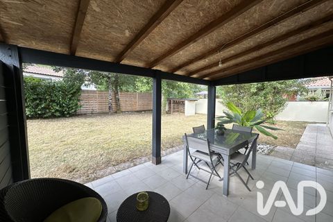 Villa i Pradines, Lot, Pradines - € 200 000 | Ref: 88629 - foto 4