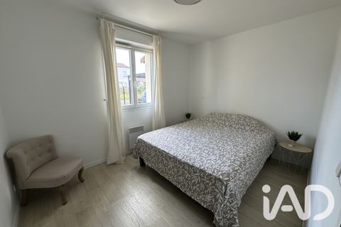 Villa i Pradines, Lot, Pradines - € 200 000 | Ref: 88629 - foto 7