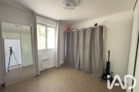 Villa i Pradines, Lot, Pradines - € 200 000 | Ref: 88629 - foto 8