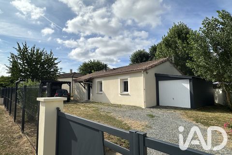 Villa i Pradines, Lot, Pradines - € 200 000 | Ref: 88629 - foto 12