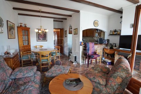 Lejlighed i Empuriabrava, Gerona, Empuriabrava - € 285.000 | Ref: 093 - foto 5