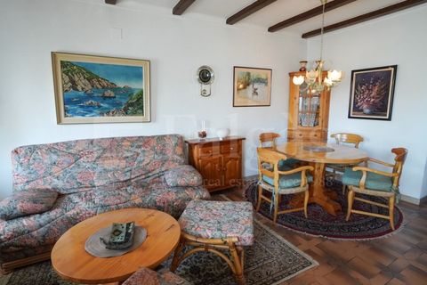 Lejlighed i Empuriabrava, Gerona, Empuriabrava - € 285.000 | Ref: 093 - foto 6