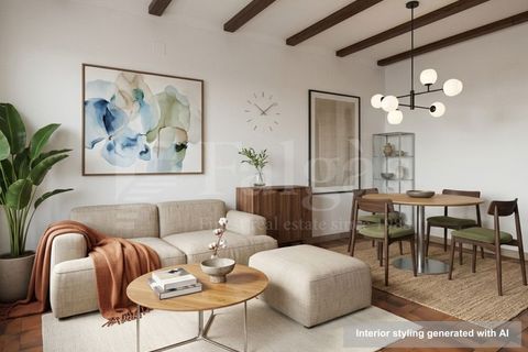 Lejlighed i Empuriabrava, Gerona, Empuriabrava - € 285.000 | Ref: 093 - foto 7