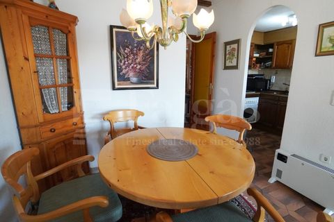 Lejlighed i Empuriabrava, Gerona, Empuriabrava - € 285.000 | Ref: 093 - foto 8