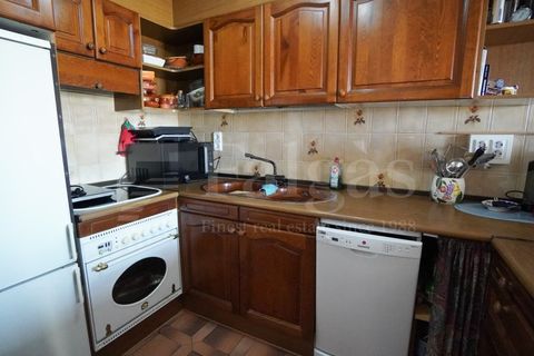 Lejlighed i Empuriabrava, Gerona, Empuriabrava - € 285.000 | Ref: 093 - foto 9