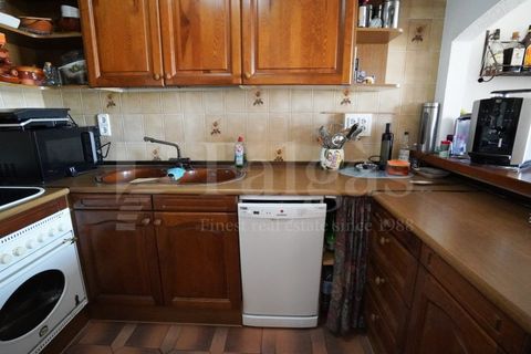 Lejlighed i Empuriabrava, Gerona, Empuriabrava - € 285.000 | Ref: 093 - foto 10