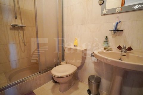 Lejlighed i Empuriabrava, Gerona, Empuriabrava - € 285.000 | Ref: 093 - foto 11