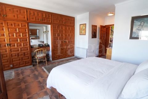 Lejlighed i Empuriabrava, Gerona, Empuriabrava - € 285.000 | Ref: 093 - foto 13